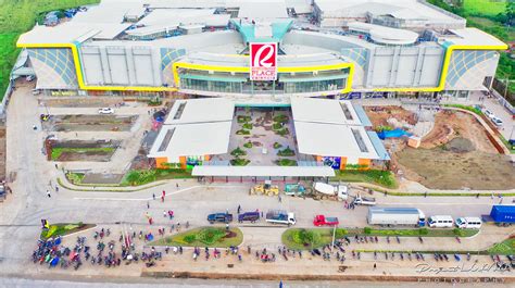 robinsons valencia movie|Robinsons Malls .